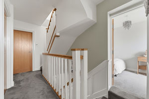 Photo 25- click for photo gallery